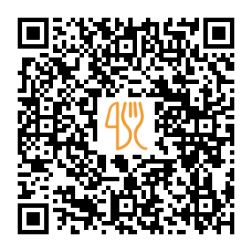 QR-code link către meniul La Robe