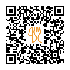 QR-code link către meniul Mi Reina Batata