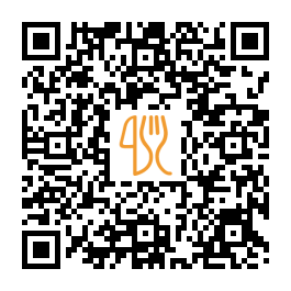 QR-code link către meniul Copa