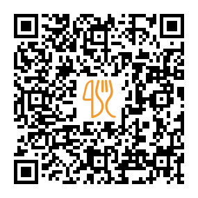 QR-code link către meniul The Grillhouse