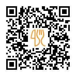 QR-code link către meniul Brandi Co.