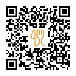 QR-code link către meniul Aldhafra