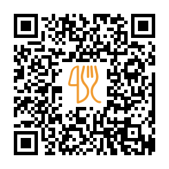 QR-code link către meniul Eroda