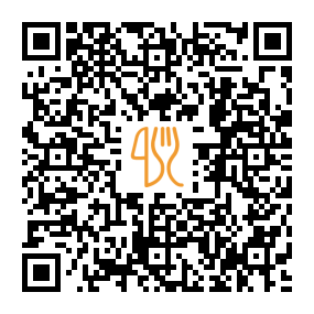 QR-code link către meniul Choice Of India