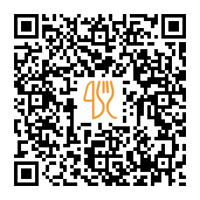 QR-code link către meniul Kebab Elite