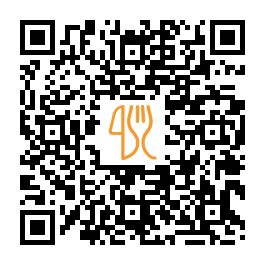 QR-code link către meniul Kent Restorant