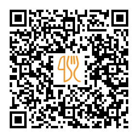 QR-code link către meniul Tamsang-kunnoi