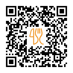 QR-code link către meniul Cà Phê Ngõ Nhỏ