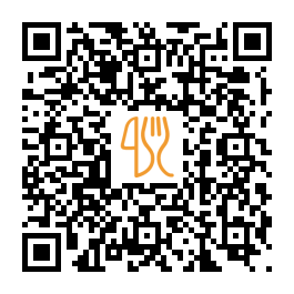 QR-code link către meniul Tripti Snacks