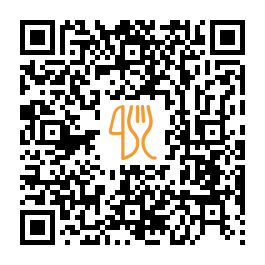 QR-code link către meniul Pat Crute Pty