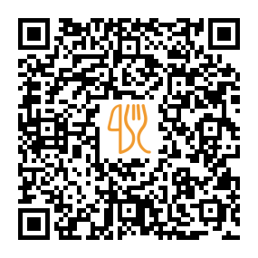 QR-code link către meniul Cajun Claws Seafood Boilers