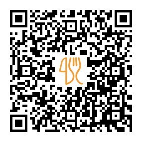 QR-code link către meniul Don Quijote