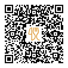 QR-code link către meniul Le Vin 'x