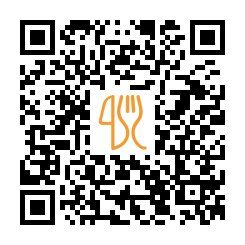 QR-code link către meniul Sen