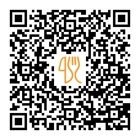 QR-code link către meniul Agua Y Madera