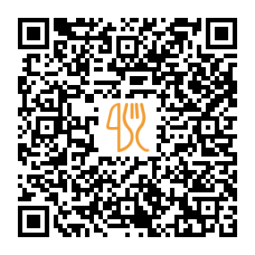 QR-code link către meniul Kanchrapara Tandoori Junction