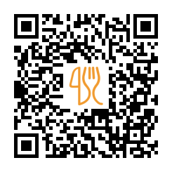 QR-code link către meniul Woksashimi