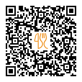 QR-code link către meniul Taff's Well Inn