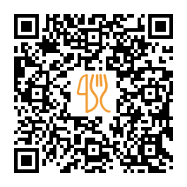 QR-code link către meniul Twigs