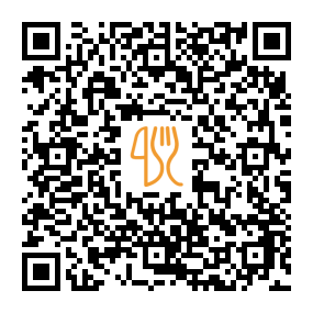 QR-code link către meniul Sunflower Oriental Cuisine