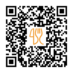 QR-code link către meniul Toki