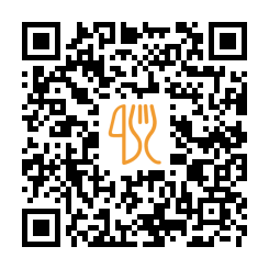 QR-code link către meniul Emmolu Grill Kebab