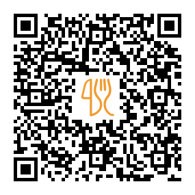 QR-code link către meniul Jasper Jade Cafe