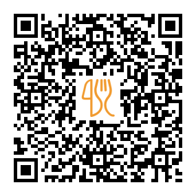 QR-code link către meniul Broccoli Pizza Pasta