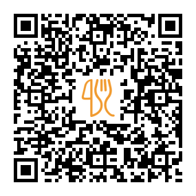 QR-code link către meniul Capital Roast Catering Canberra