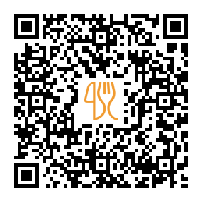 QR-code link către meniul Kervan Pastaneleri