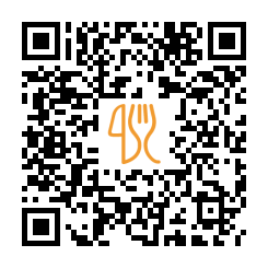 QR-code link către meniul Charisma Chinese