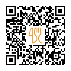 QR-code link către meniul 2 Nue