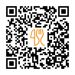 QR-code link către meniul مطعم كاسل