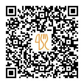 QR-code link către meniul Pizzeria Aries