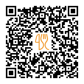 QR-code link către meniul Amici Miei