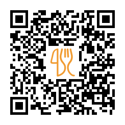 QR-code link către meniul Moodgood