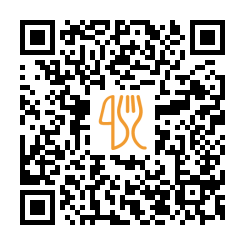 QR-code link către meniul Aj Sea Food Hauz