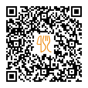 QR-code link către meniul Del Taco