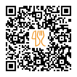 QR-code link către meniul Road To Tibet