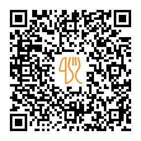 QR-code link către meniul Bhim Nags Brother Sreenath Nag