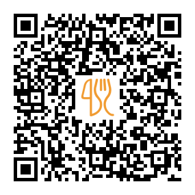 QR-code link către meniul Boost Blend