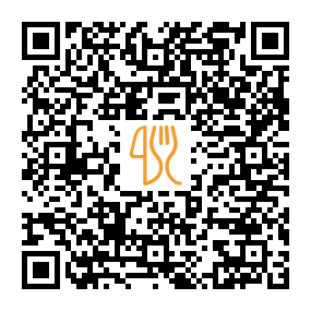 QR-code link către meniul Rajasthani Thali