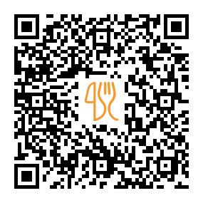 QR-code link către meniul Mamas Tiffin House