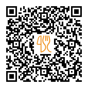 QR-code link către meniul Hing Tai Chinese Takeaway