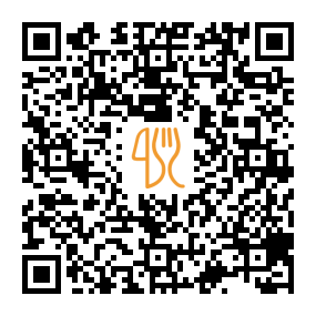 QR-code link către meniul Gallo Negro Salsipuedes