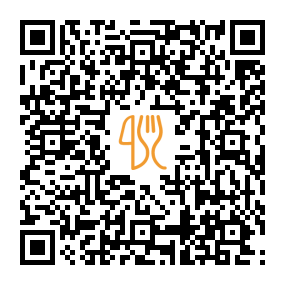 QR-code link către meniul The Estate House Tearoom