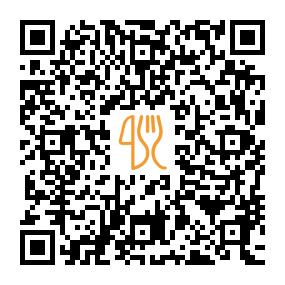 QR-code link către meniul Cheescake Café