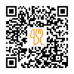 QR-code link către meniul Unc’s Bbq