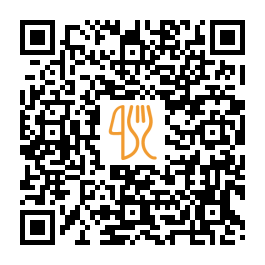 QR-code link către meniul Kr Burger