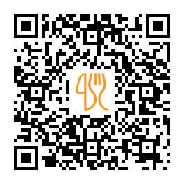 QR-code link către meniul Supermoon